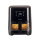 AirFryer i frytkownica beztłuszczowa Ariete Air Fryer 463900 4,5L